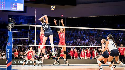 volleyball nations league 2023 japan