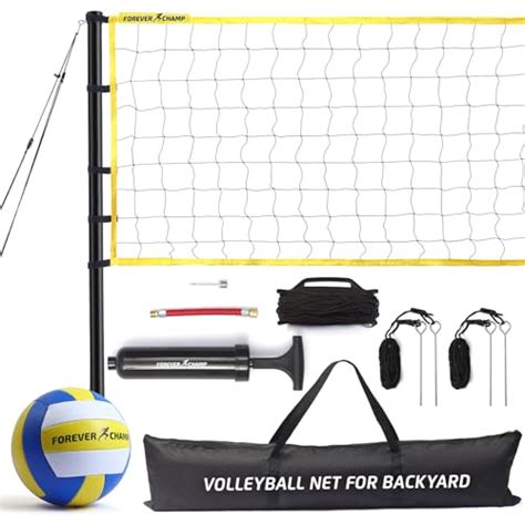 Volleyball Net Kuwait