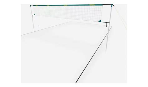 Volleyball Set Argos