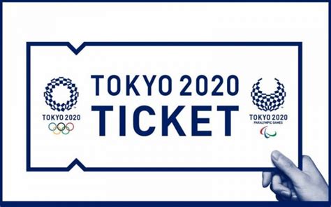 volleyball tokyo 2020 tickets