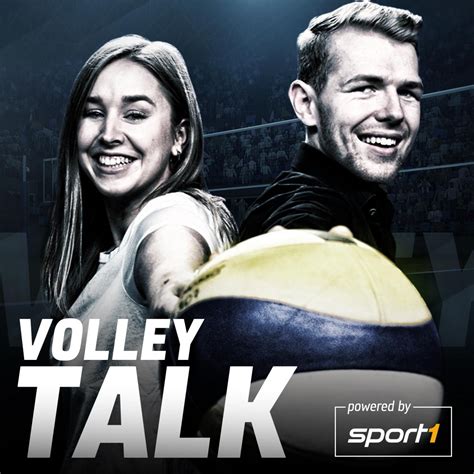 volleytalk