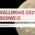vollmond schweiz 2022