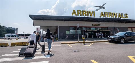 volo diretto milano malpensa amburgo