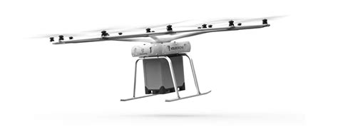 volocopter asia holding pte. ltd
