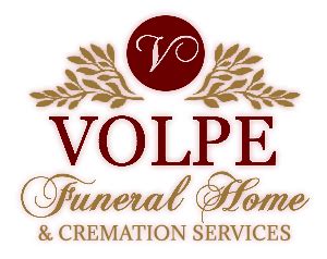 volpe funeral home norristown pa
