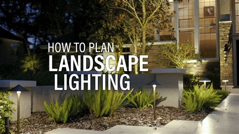 Famous Volt Lighting Landscape Ideas
