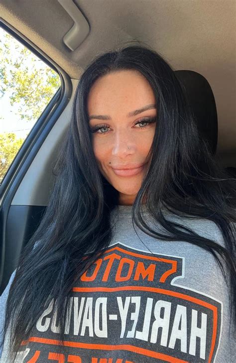 volt survive onlyfans 85