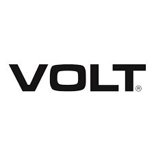volt temp jobs