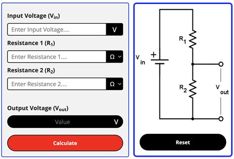Voltage Divider Method (12 3.3) VDC Download Scientific Diagram