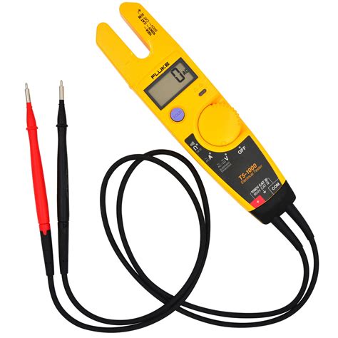 voltage tester tool