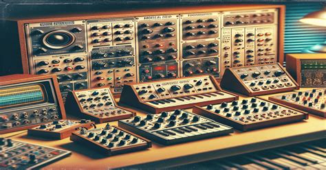 Voltage Wonderland Image