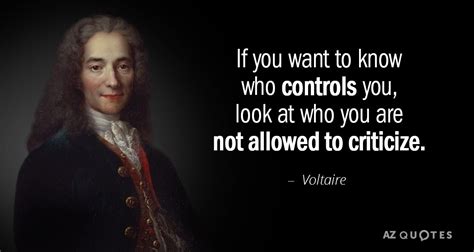 Voltaire Philosopher Quotes. QuotesGram