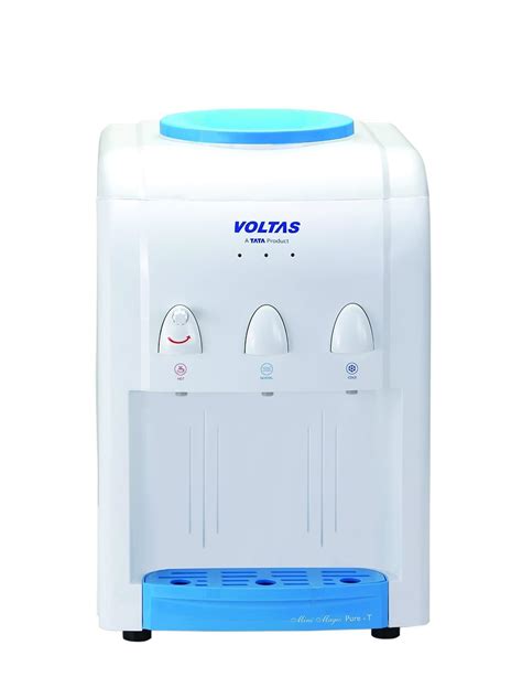 Voltas Small Water Cooler