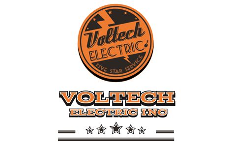 voltech electric