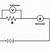 voltmeter ammeter circuit diagram