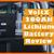 voltx lithium battery review