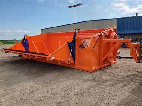 Volume Of A Dumpster