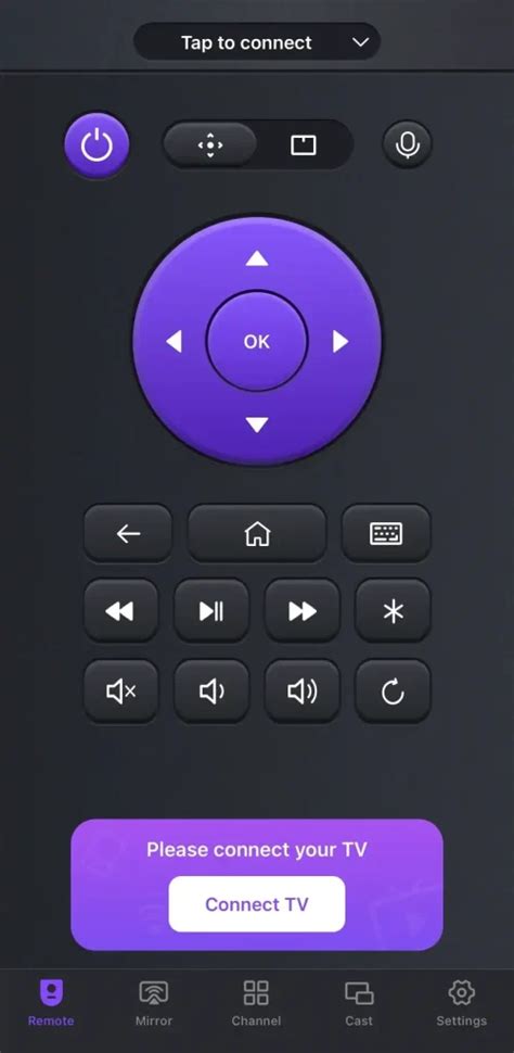 Volume On Universal Remote Not Working