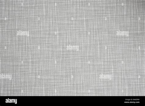 Viral Volume Vecchio E Antiquato Latest