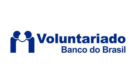 voluntariado banco do brasil