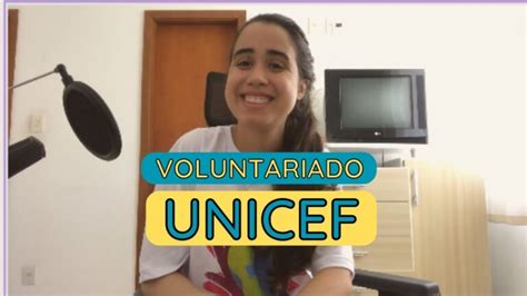 voluntariado internacional remunerado 2024