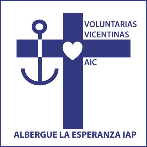 voluntarias vicentinas albergue la esperanza