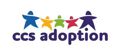 voluntary adoption agencies