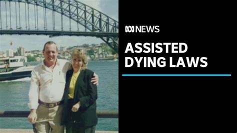 voluntary assisted dying act of tasmania