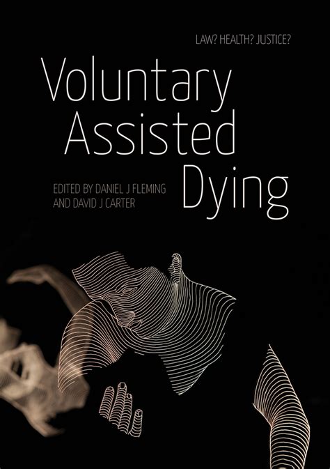 voluntary assisted dying legislation wa