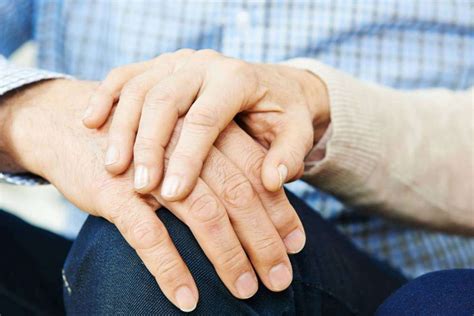 voluntary assisted dying principles