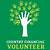 volunteer archives - webs country financial