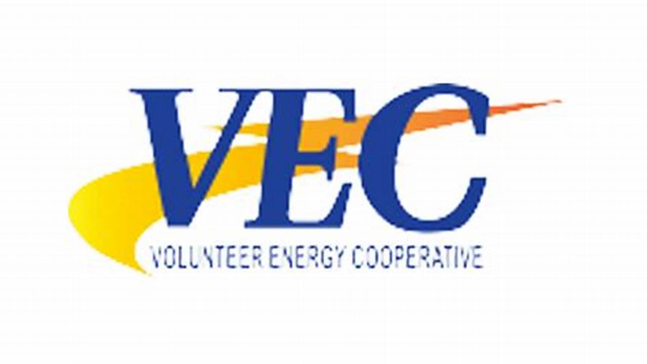 Volunteer Energy Cooperatives: Unleashing Community Power