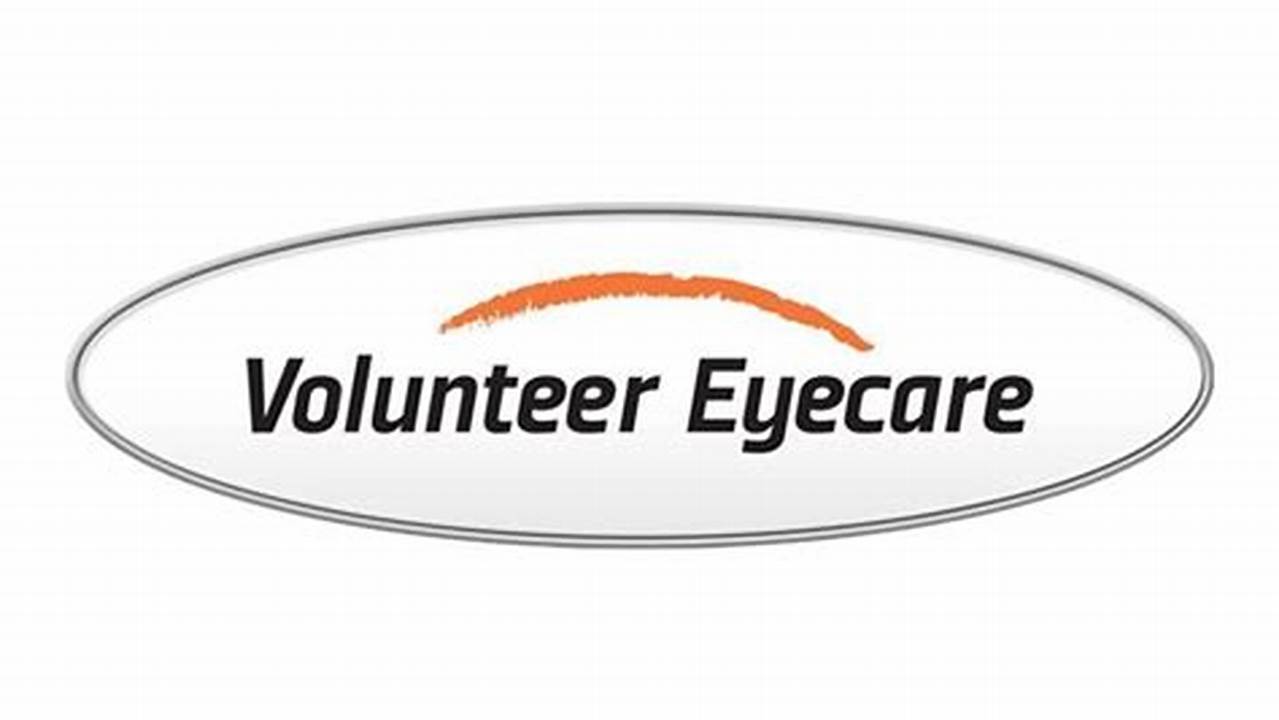 Volunteer Eye Care Clinics in Clinton: Providing Sight and Hope to the Community