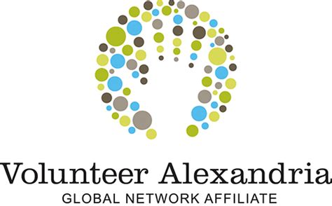 Volunteer Alexandria Care for the Community During COVID19 ALXnow