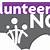 volunteer opportunities lincolnton nc