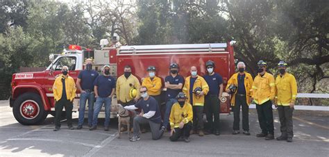 Wildland Firefighter Guardian Institute Reviews and Ratings Prescott