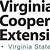 volunteer with virginia cooperative extension | virginia cooperative extension | virginia tech
