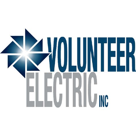 volunteer electric company spring city tn