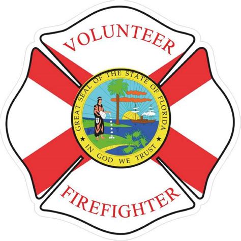ABOUT NW FL Volunteer Firefighter Weekend Council, Inc
