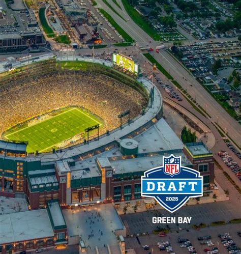 volunteer for nfl draft