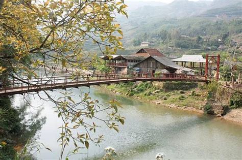 18 Homestay Sapa giá rẻ, view đẹp đang được săn lùng