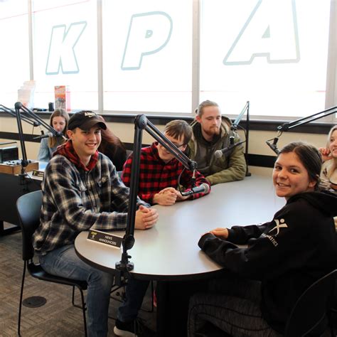 LinkedIn, VolunteerMatch Team Up to Connect Nonprofits with Volunteers