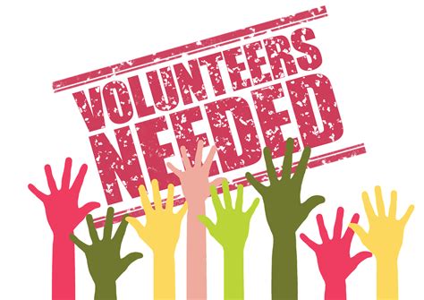 Monthly Volunteer Events Eugene, OR Website Volunteer, Event, Eugene