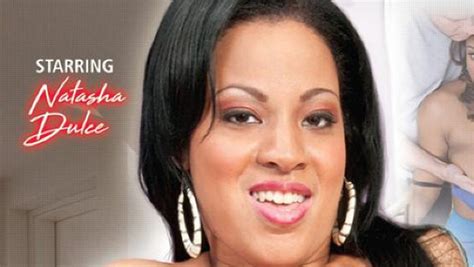 voluptuous black label hardcut