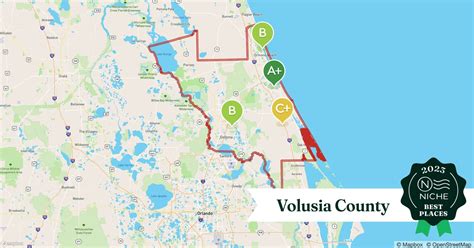 volusia county log in