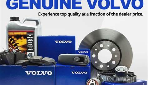 Volvo Trucks Opens New Dealership in Belgium - autoevolution