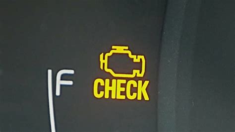 Volvo Check Engine Codes