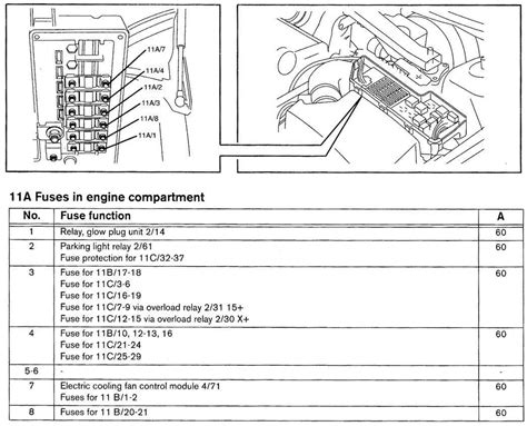 22449432 Volvo D13 Aftertreatment Control Module (ACM) for Sale