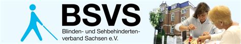 vom 30.5.2023 bis jetzt