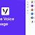 vonage vs google voice
